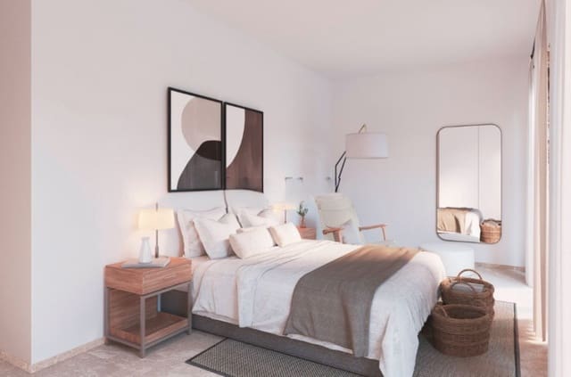 3 makuuhuone Maalaistalo myytävänä paikassa Manacor mukana uima-altaan - 1 900 000 € (Ref: 8084436)