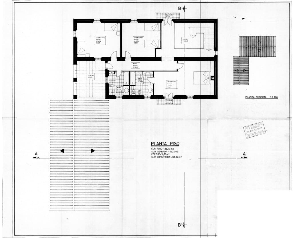 5 sypialnia Finka/Dom wiejski na sprzedaż w Andratx z basenem - 3 950 000 € (Ref: 8113886)