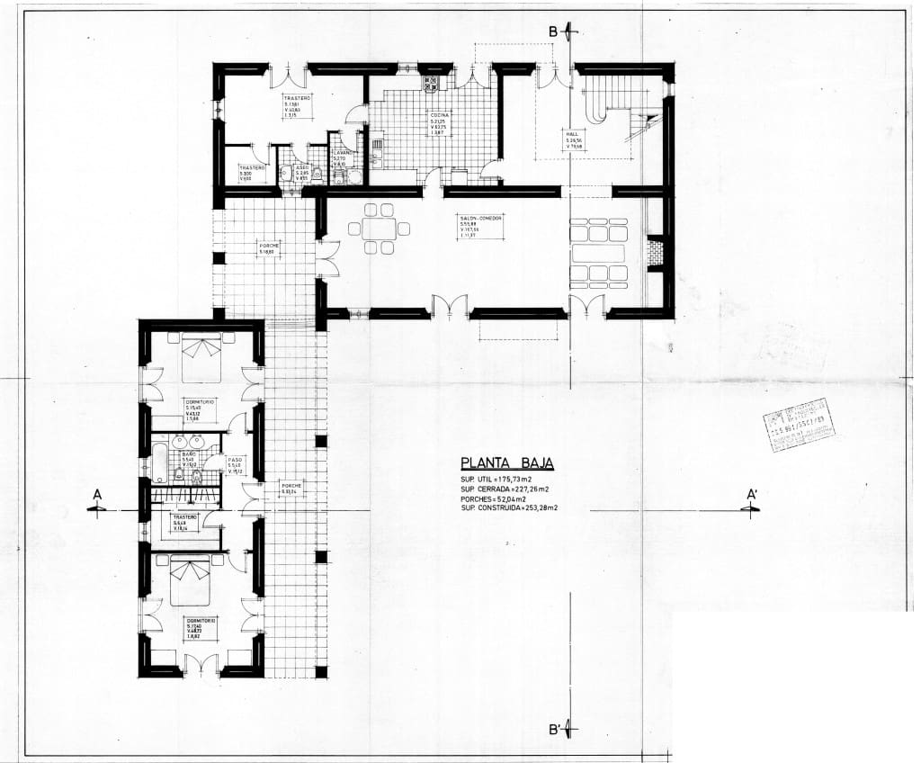 5 sypialnia Finka/Dom wiejski na sprzedaż w Andratx z basenem - 3 950 000 € (Ref: 8113886)