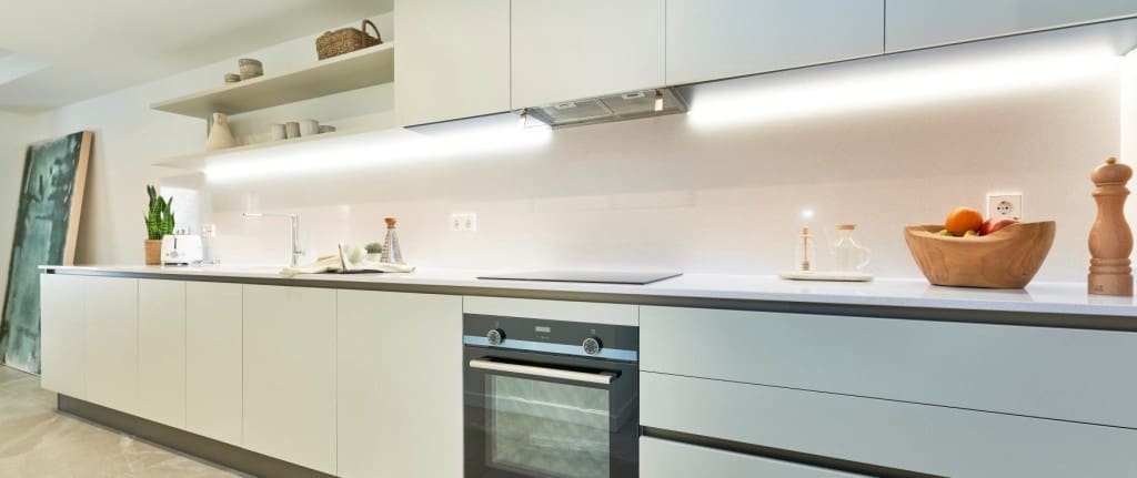 3 soverom Hus til salgs i Esporles med svømmebasseng garasje - € 865 000 (Ref: 8119306)