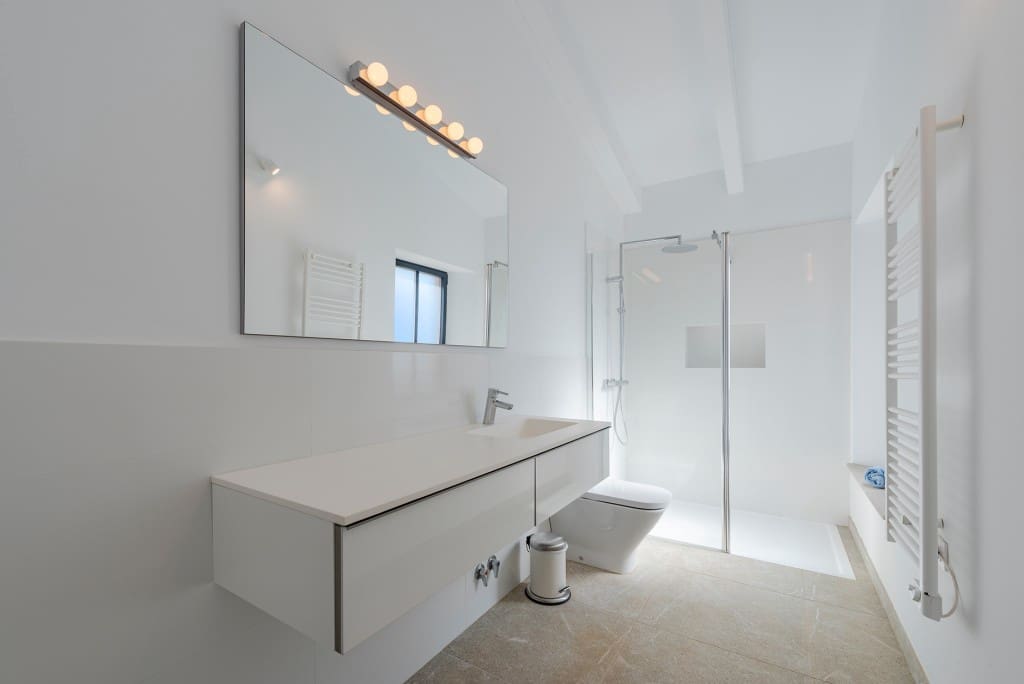 4 bedroom Finca/Country House for sale in Ses Salines with pool garage - € 3,690,000 (Ref: 8123527)