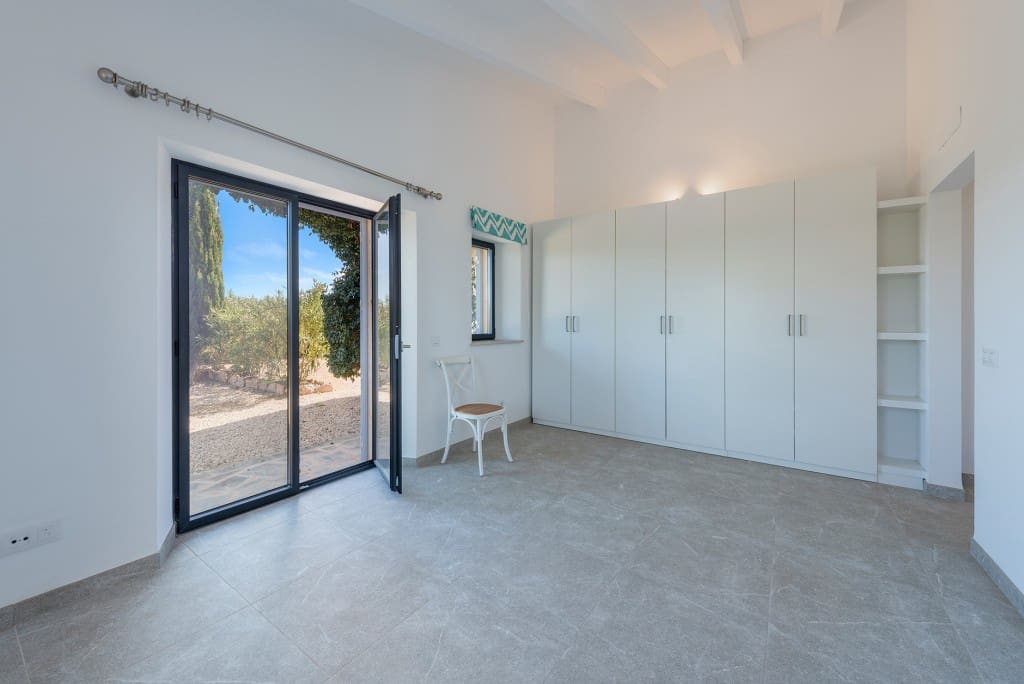 4 bedroom Finca/Country House for sale in Ses Salines with pool garage - € 3,690,000 (Ref: 8123527)