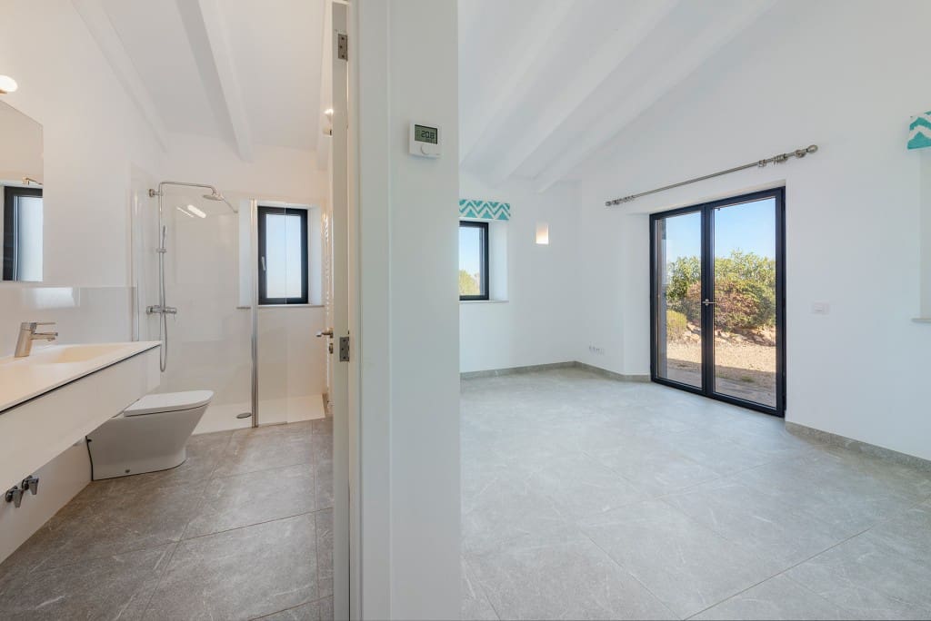 4 bedroom Finca/Country House for sale in Ses Salines with pool garage - € 3,690,000 (Ref: 8123527)