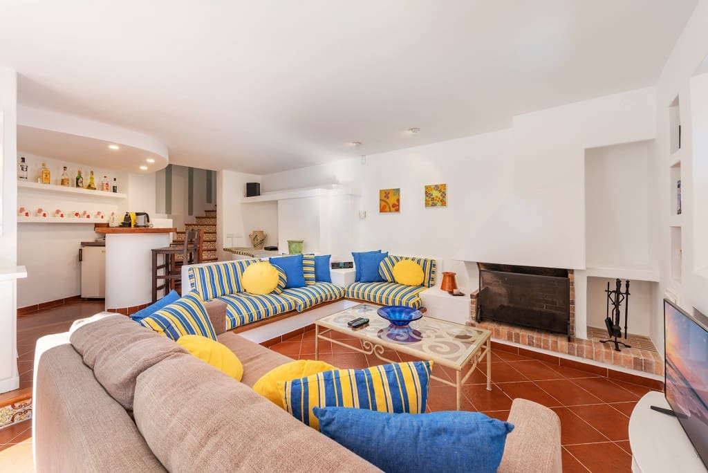 6 sypialnia Willa na sprzedaż w Pollensa / Pollenca z basenem garażem - 3 500 000 € (Ref: 8130289)