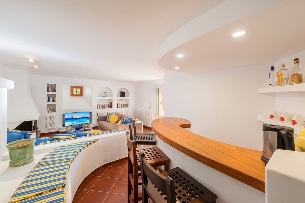 6 sypialnia Willa na sprzedaż w Pollensa / Pollenca z basenem garażem - 3 500 000 € (Ref: 8130289)