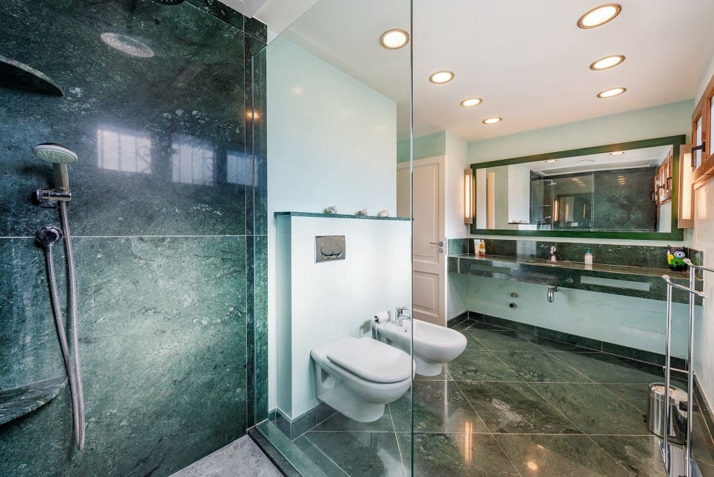 6 sypialnia Willa na sprzedaż w Pollensa / Pollenca z basenem garażem - 3 500 000 € (Ref: 8130289)