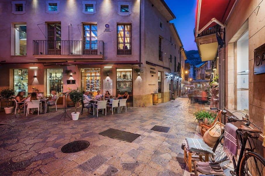 3 soveværelse Finca/Landehus til salg i Sa Pobla med swimmingpool garage - € 1.600.000 (Ref: 8130291)