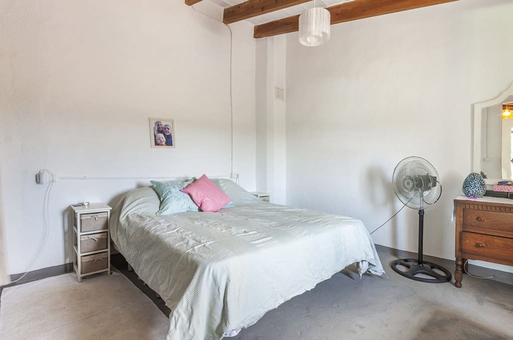 Bouwgrond te koop in Pollensa / Pollenca - € 1.200.000 (Ref: 8130292)