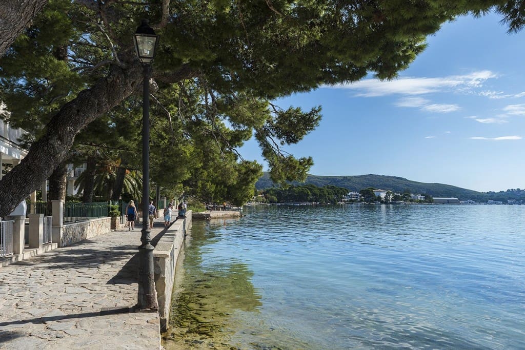 3 soveværelse Finca/Landehus til salg i Sa Pobla - € 790.000 (Ref: 8130293)