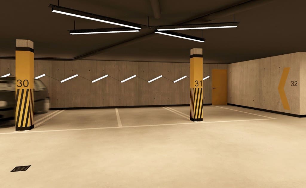 4 soveværelse Lejlighed til salg i Santa Ponsa med swimmingpool garage - € 1.563.800 (Ref: 8141776)