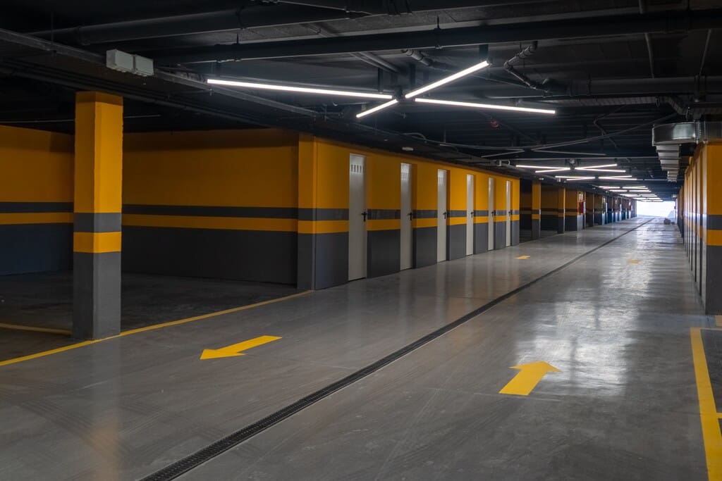 Apartamento de 4 habitaciones en Santa Ponsa en venta con piscina garaje - 1.678.550 € (Ref: 8141776)