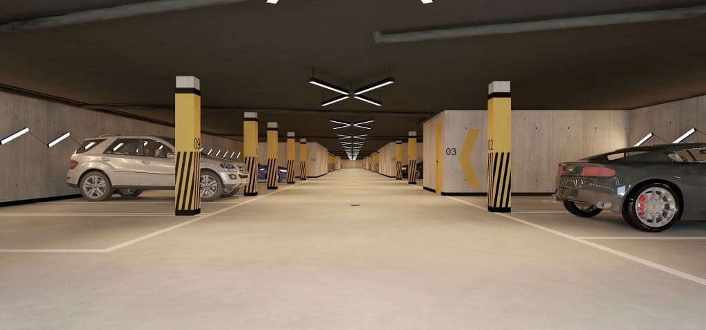 4 soveværelse Penthouse til salg i Santa Ponsa med swimmingpool garage - € 2.850.000 (Ref: 8141780)