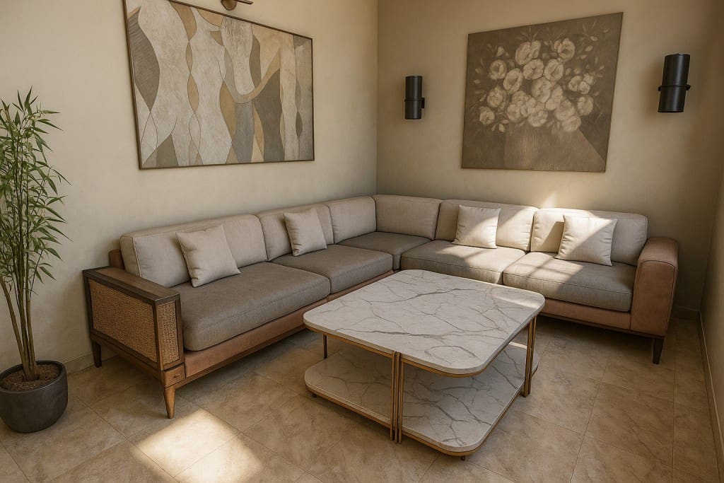 Casa de 4 habitaciones en Pollensa / Pollença en venta - 1.750.000 € (Ref: 8153656)