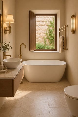 4 makuuhuone Omakotitalo myytävänä paikassa Pollensa / Pollença - 1 750 000 € (Ref: 8153656)