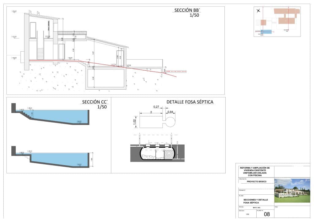 4 bedroom Finca/Country House for sale in Alcudia with garage - € 950,000 (Ref: 8153661)