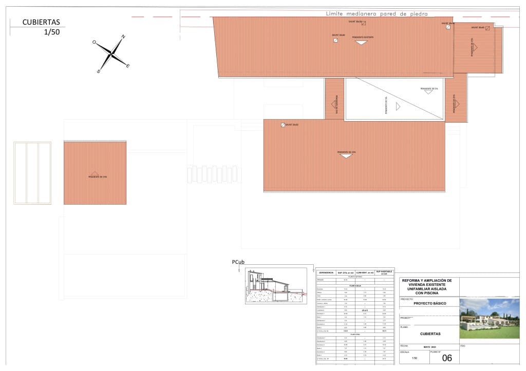 4 bedroom Finca/Country House for sale in Alcudia with garage - € 950,000 (Ref: 8153661)