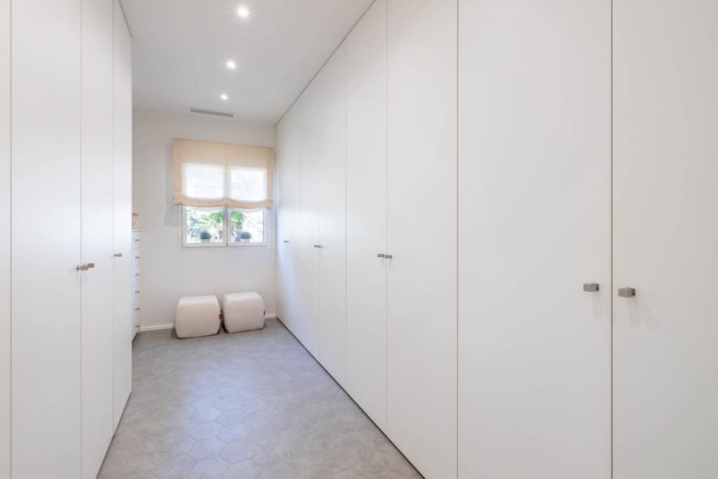 3 slaapkamer Villa te koop in Alcudia met zwembad - € 1.950.000 (Ref: 8241869)