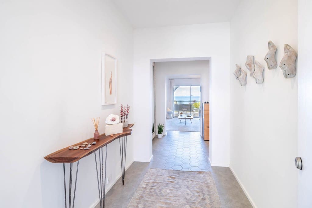 3 slaapkamer Villa te koop in Alcudia met zwembad - € 1.950.000 (Ref: 8241869)