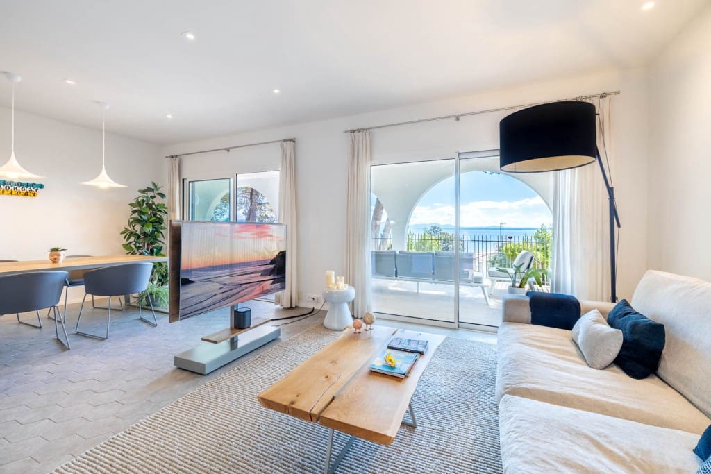 3 slaapkamer Villa te koop in Alcudia met zwembad - € 1.950.000 (Ref: 8241869)