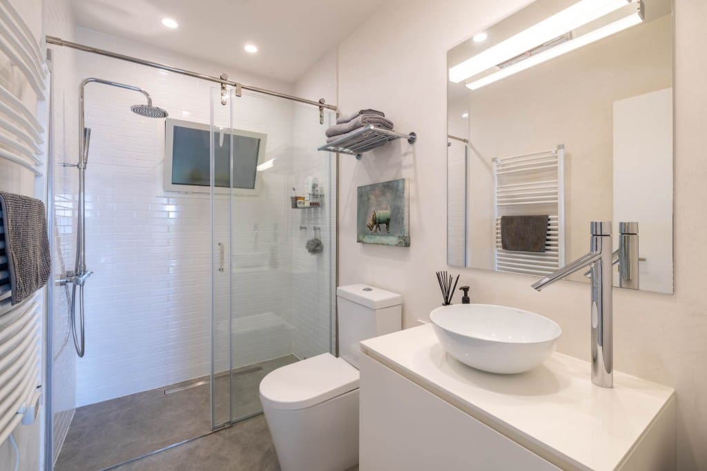 3 slaapkamer Villa te koop in Alcudia met zwembad - € 1.950.000 (Ref: 8241869)