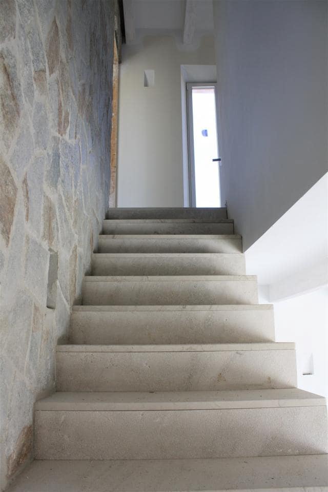 4 camera da letto Finca/Casa di Campagna in vendita in Cala Llombards con piscina garage - 2.400.000 € (Rif: 8244925)