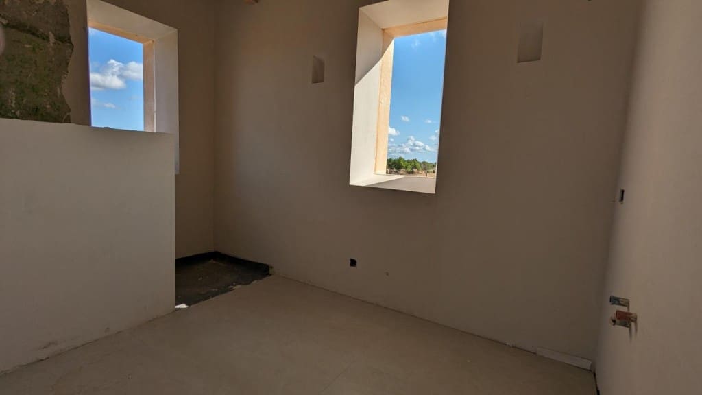 4 camera da letto Finca/Casa di Campagna in vendita in Cala Llombards con piscina garage - 2.400.000 € (Rif: 8244925)