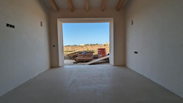 4 bedroom Finca/Country House for sale in Cala Llombards, Santanyí with pool garage - € 2,400,000 (Ref: 8244925)