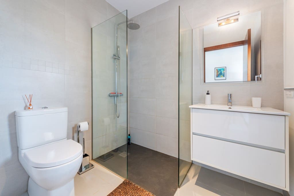 2 soverom Finca/Herregård til salgs i Selva med svømmebasseng garasje - € 1 100 000 (Ref: 8253788)