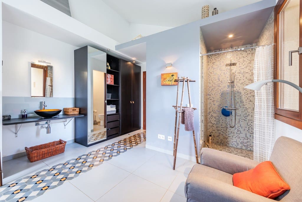 2 soverom Finca/Herregård til salgs i Selva med svømmebasseng garasje - € 1 100 000 (Ref: 8253788)