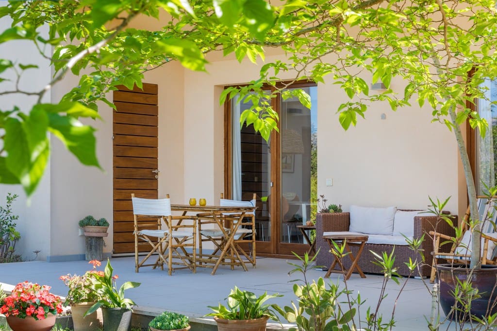 2 soverom Finca/Herregård til salgs i Selva med svømmebasseng garasje - € 1 100 000 (Ref: 8253788)