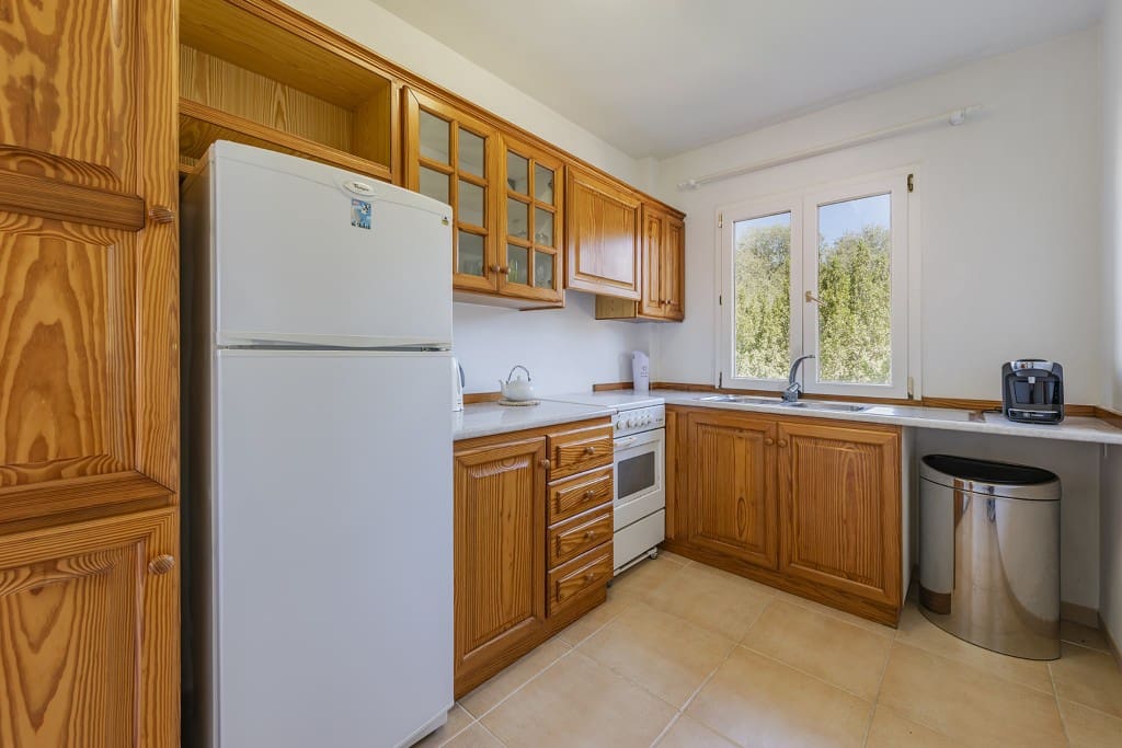 5 bedroom Villa for sale in Alcudia with pool - € 2,275,000 (Ref: 8302597)