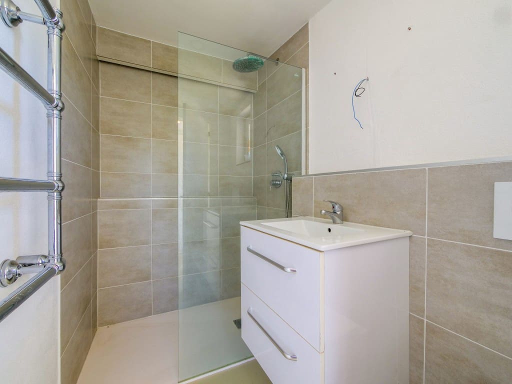 2 soveværelse Finca/Landehus til salg i Andratx med swimmingpool - € 875.000 (Ref: 8339518)