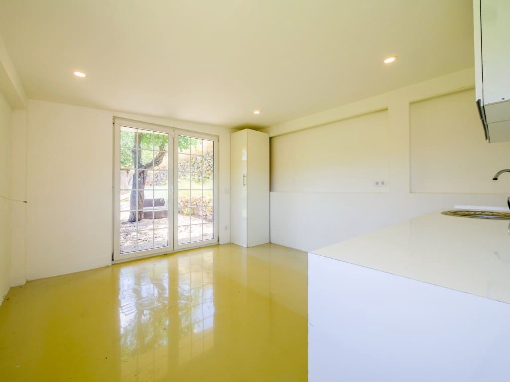 2 soveværelse Finca/Landehus til salg i Andratx med swimmingpool - € 875.000 (Ref: 8339518)