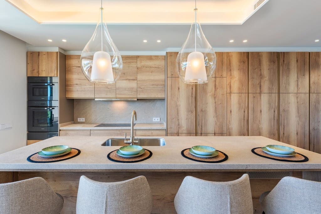 4 bedroom Villa for sale in Alcudia with pool garage - € 2,950,000 (Ref: 8344681)