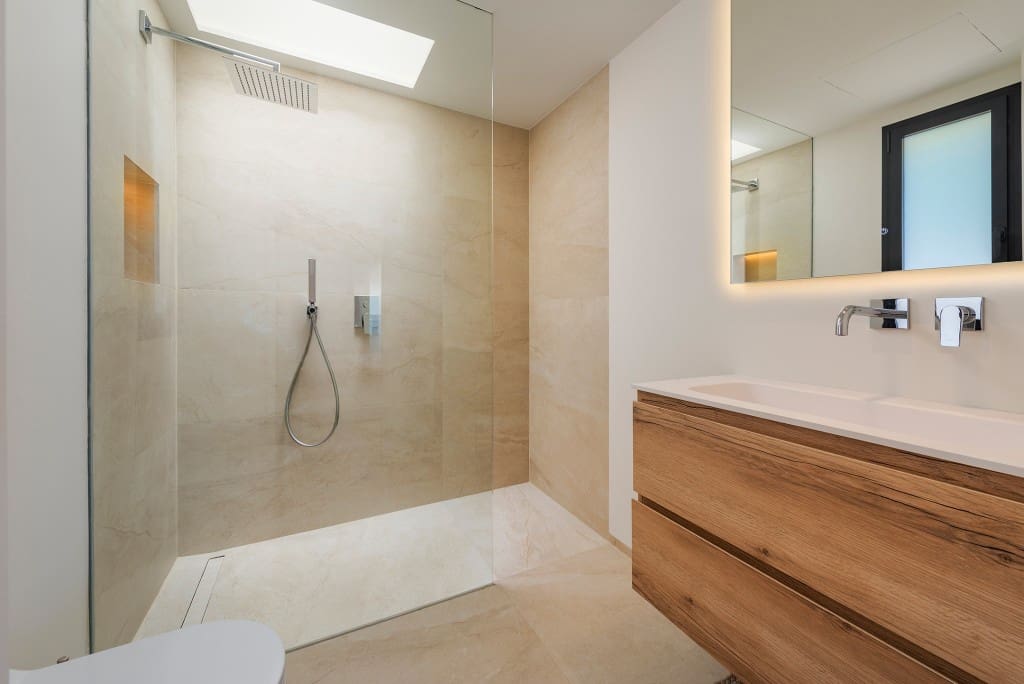 4 bedroom Villa for sale in Alcudia with pool garage - € 2,950,000 (Ref: 8344681)