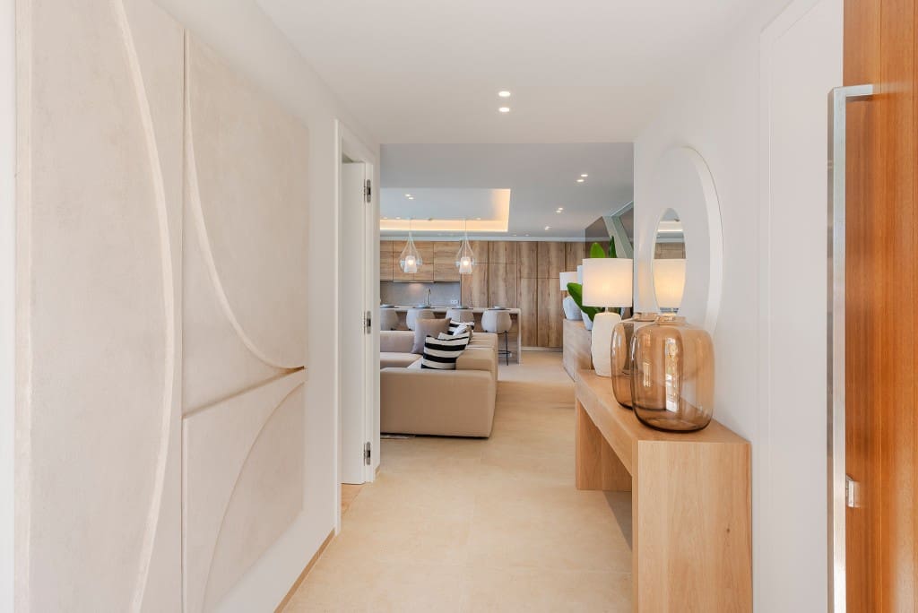 4 bedroom Villa for sale in Alcudia with pool garage - € 2,950,000 (Ref: 8344681)