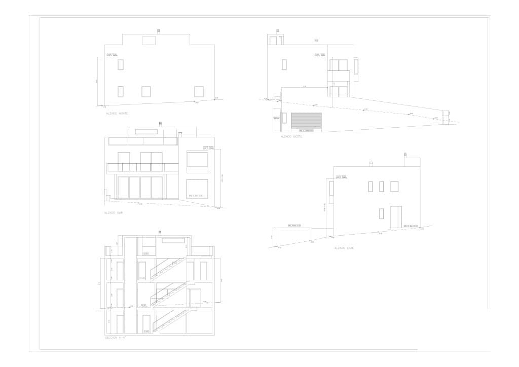 4 bedroom Villa for sale in Alcudia with pool garage - € 2,950,000 (Ref: 8344681)