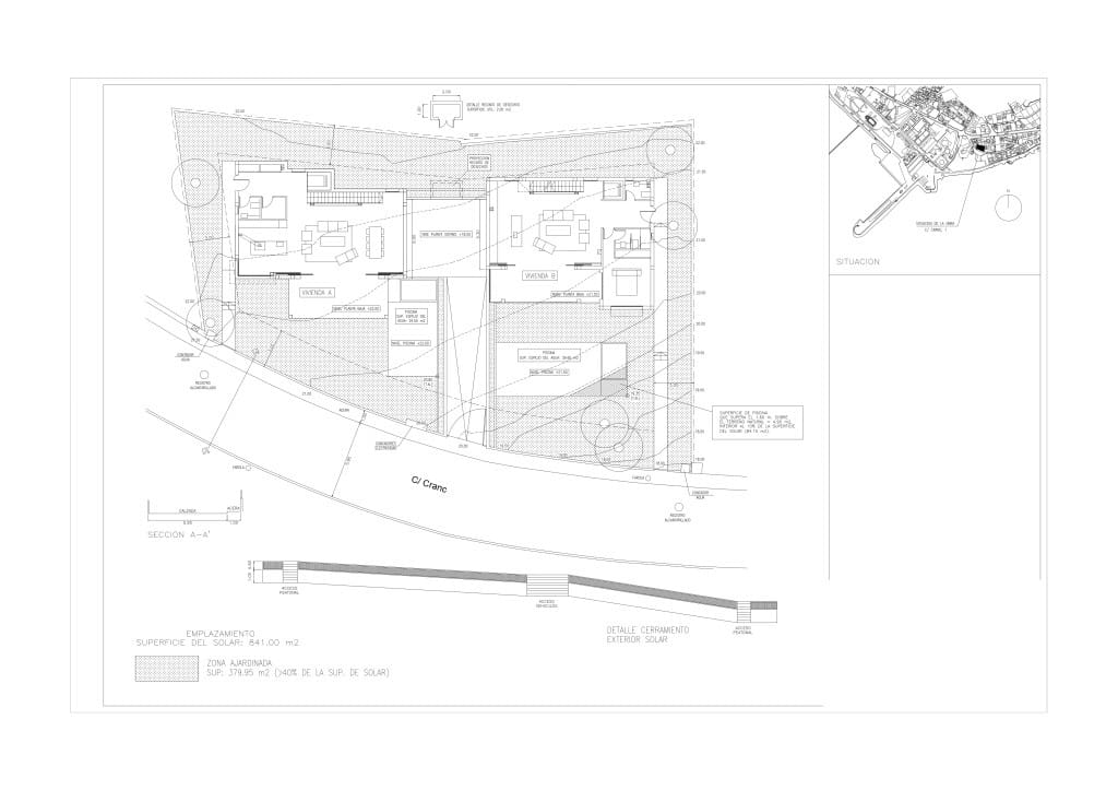 4 bedroom Villa for sale in Alcudia with pool garage - € 2,950,000 (Ref: 8344681)