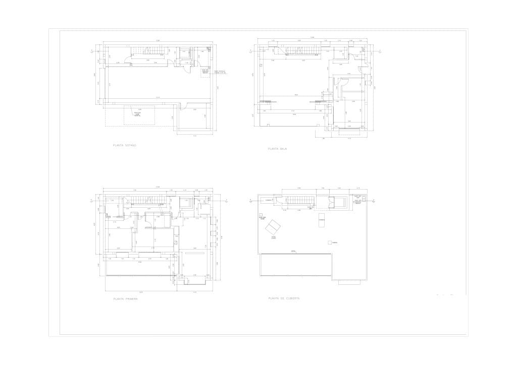 4 bedroom Villa for sale in Alcudia with pool garage - € 2,950,000 (Ref: 8344681)