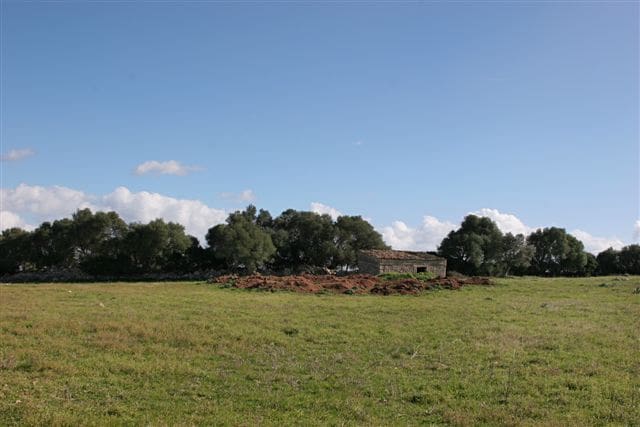 Byggegrund til salg i Pollensa / Pollenca - € 2.500.000 (Ref: 8351982)