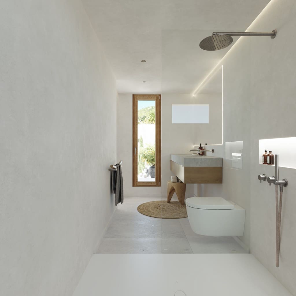 4 Zimmer Villa zu verkaufen in Pollensa / Pollenca mit Pool Garage - 1.650.000 € (Ref: 8351990)