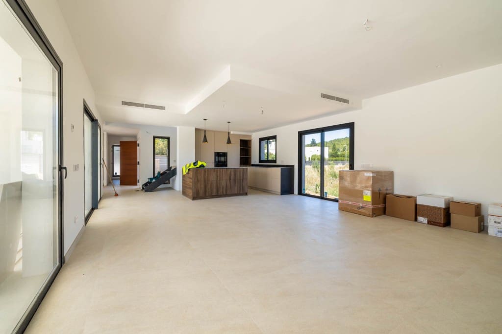 4 Zimmer Villa zu verkaufen in Pollensa / Pollenca mit Pool Garage - 1.650.000 € (Ref: 8351990)