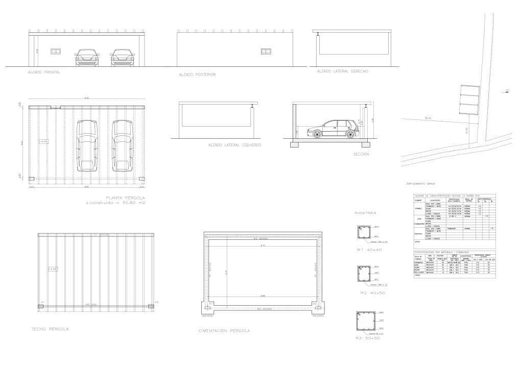 3 soverom Finca/Herregård til salgs i Es Carritxo / El Carritxo med svømmebasseng garasje - € 4 300 000 (Ref: 8352005)