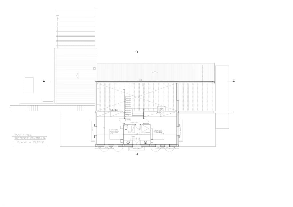 3 soverom Finca/Herregård til salgs i Es Carritxo / El Carritxo med svømmebasseng garasje - € 4 300 000 (Ref: 8352005)