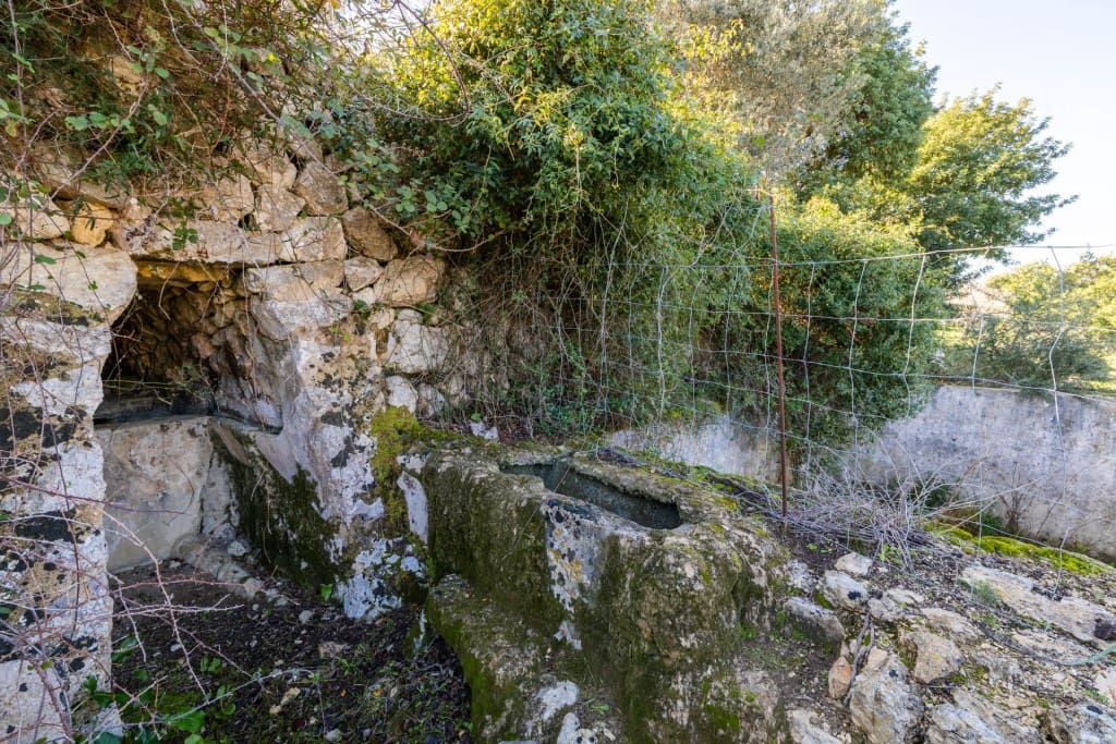 Finca/Country House for sale in Selva - € 550,000 (Ref: 8352016)