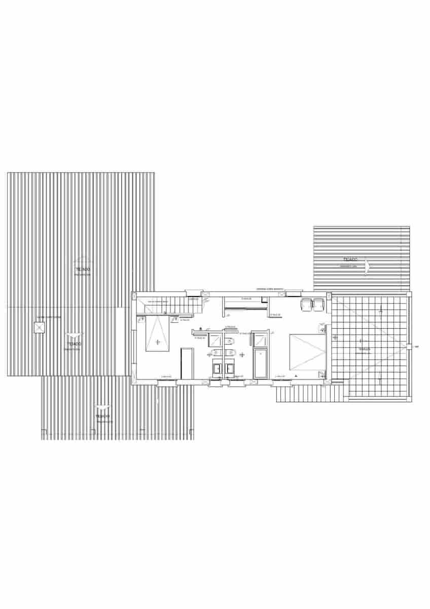 4 bedroom Finca/Country House for sale in Sencelles with pool garage - € 2,950,000 (Ref: 8352017)