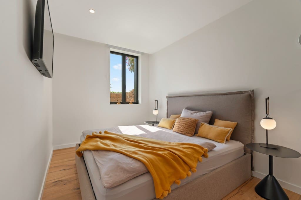 6 Zimmer Villa zu verkaufen in Puerto de Andratx mit Pool Garage - 10.500.000 € (Ref: 8352041)