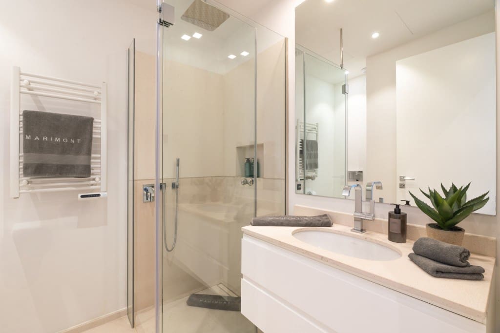 6 Zimmer Villa zu verkaufen in Puerto de Andratx mit Pool Garage - 10.500.000 € (Ref: 8352041)