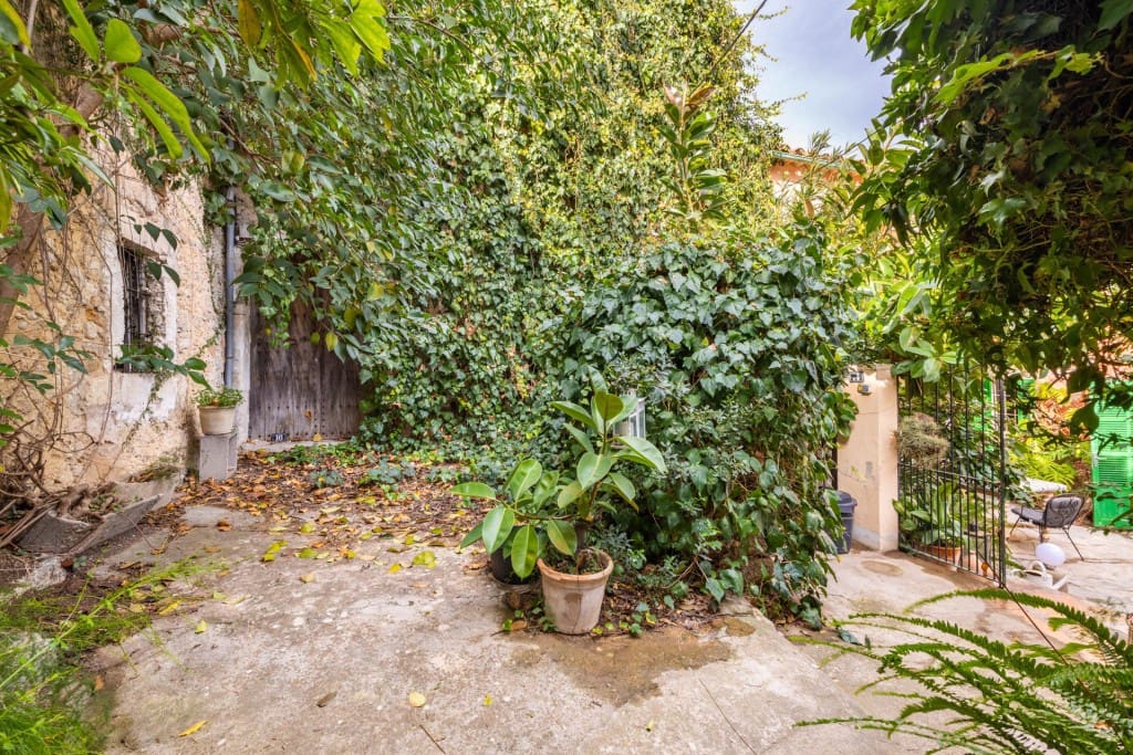 3 soveværelse Byhus til salg i Selva - € 519.750 (Ref: 8352057)