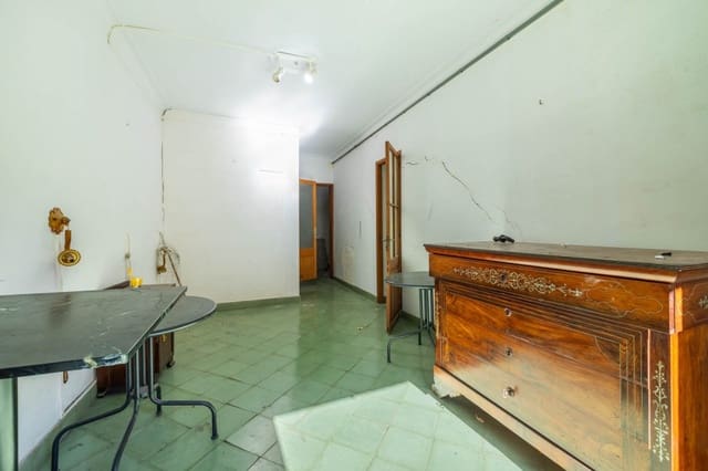 Dom na sprzedaż w Pollensa / Pollença - 1 550 000 € (Ref: 8352070)